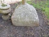 image of grave number 768277